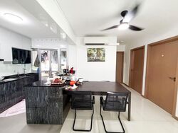 Blk 421B Northshore Straitsview (Punggol), HDB 4 Rooms #600003871